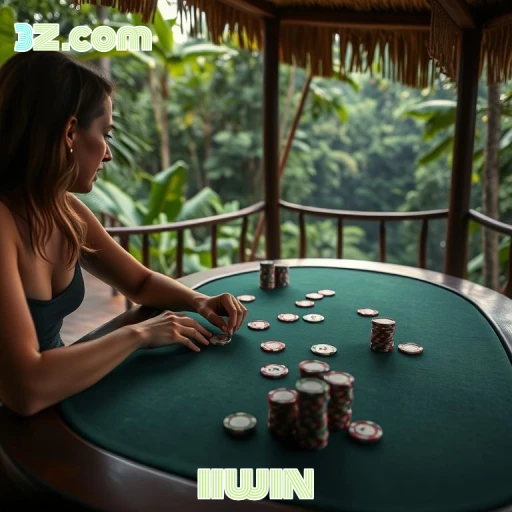 iiwin Área de Login