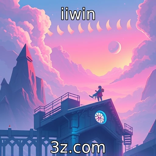 Novas plataformas de jogos em nuvem em ascensão