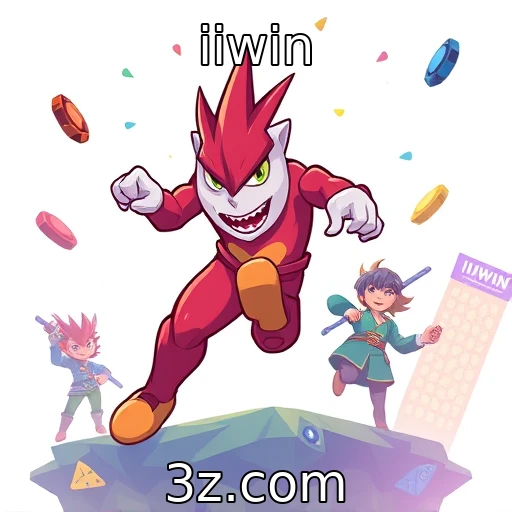 Crescimento do mercado de jogos digitais na última década