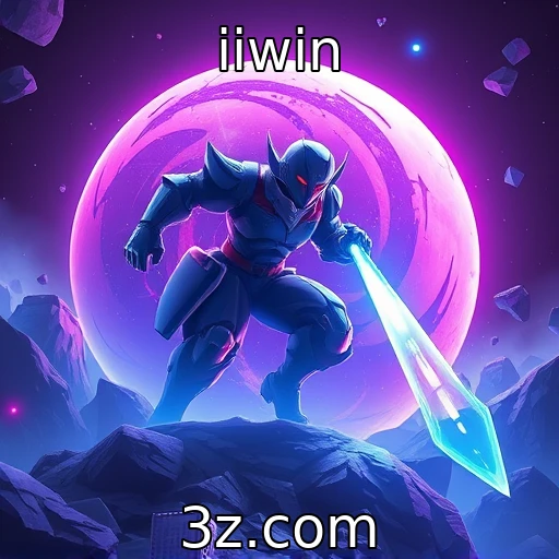 A evolução dos gráficos em jogos modernos