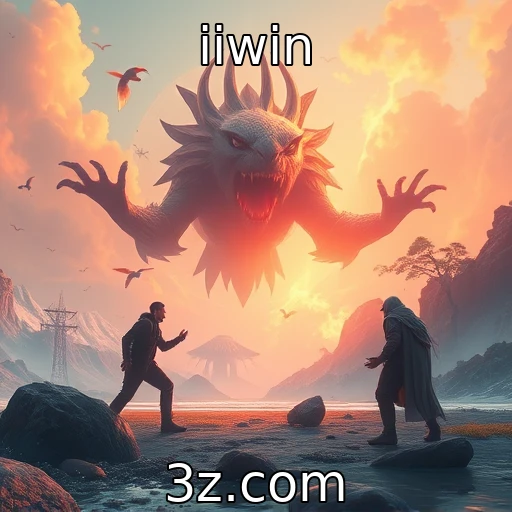 Inovações tecnológicas em gráficos de jogos