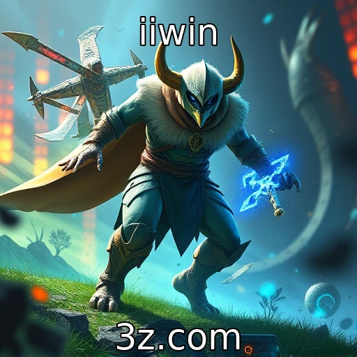 A evolução dos gráficos nos jogos modernos