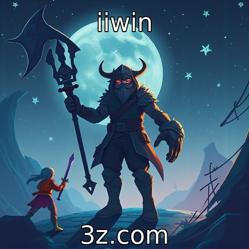 Desenvolvedores independentes ganham destaque na cena de jogos