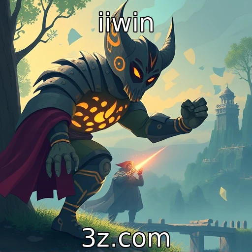 Desafios da indústria de jogos independentes