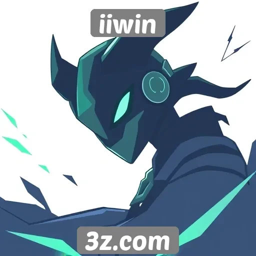 Novos recursos e funcionalidades do iiwin