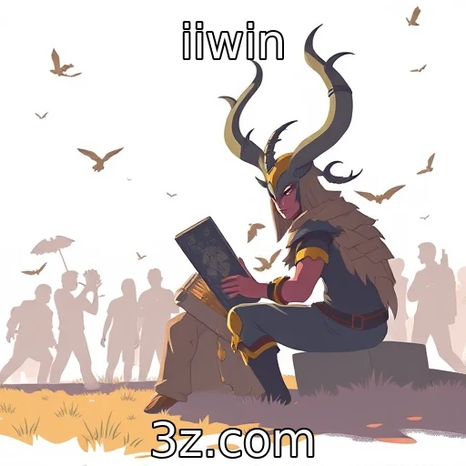 O papel das comunidades de jogadores na indústria atual