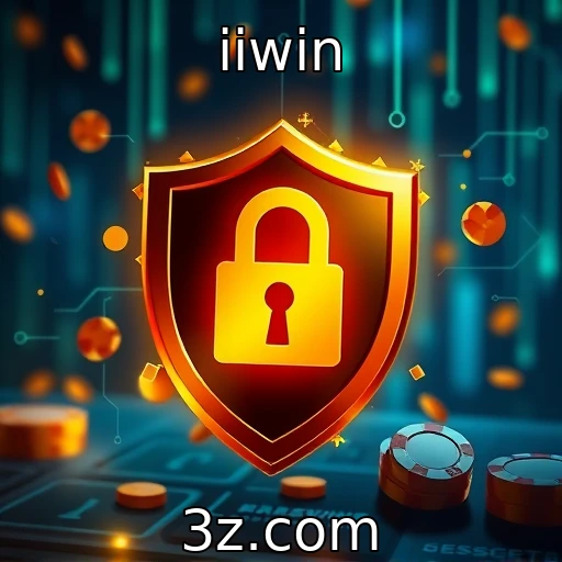 Mudanças nas políticas de privacidade em jogos online