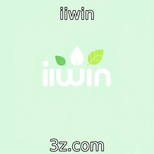 Desenvolvimento sustentável em jogos eletrônicos