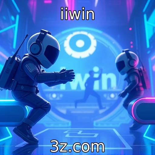 Avanços tecnológicos moldam o futuro dos jogos