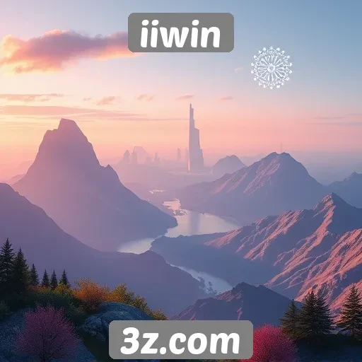 Melhorias na experiência do usuário no iiwin